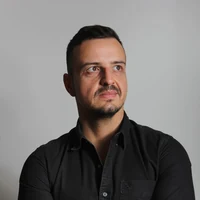 Hristo Georgieff