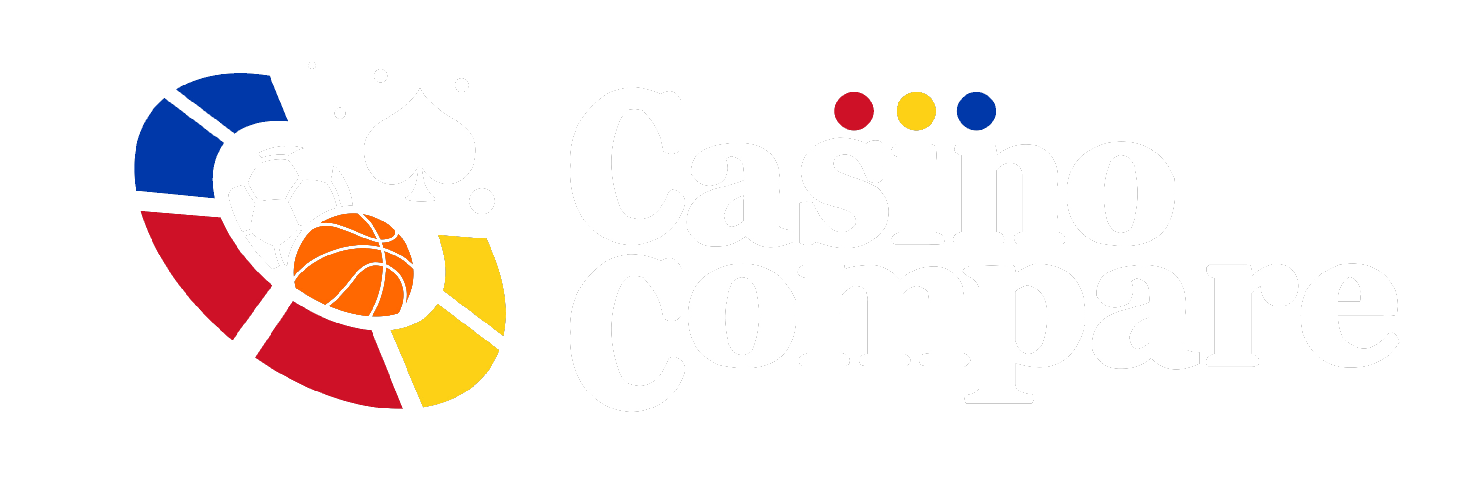 CasinoCompare