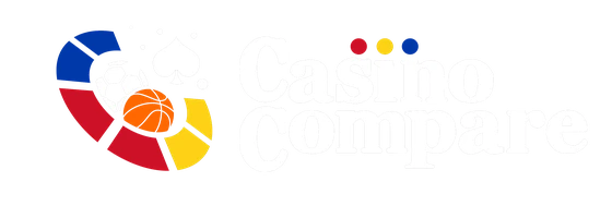CasinoCompare
