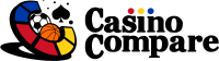 CasinoCompare