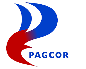 PAGCOR