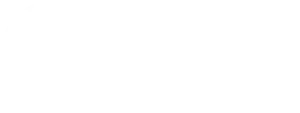 Gaming for 21 years old and above only — Keep it fun, game responsibly