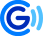 Payment GCash