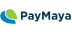 Payment PayMaya