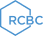 Payment RCBC