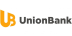 Payment UnionBank