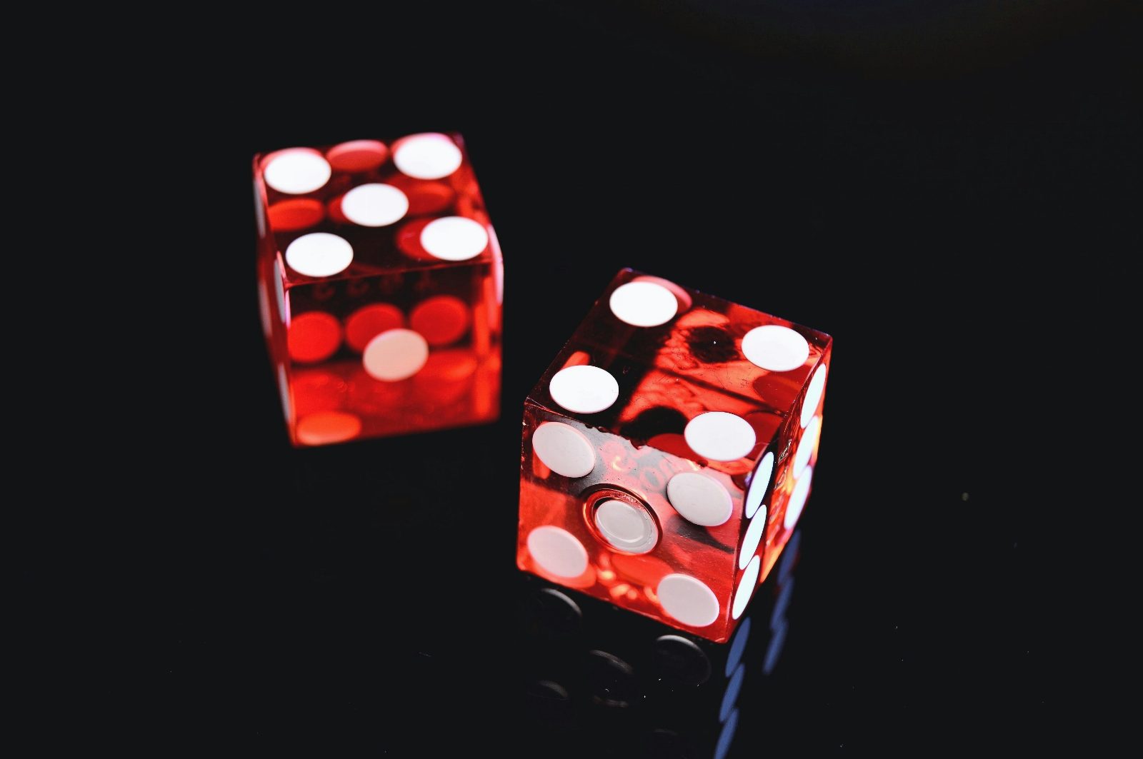 Updates on PH E-Gaming Licenses: What Operators to Watch
