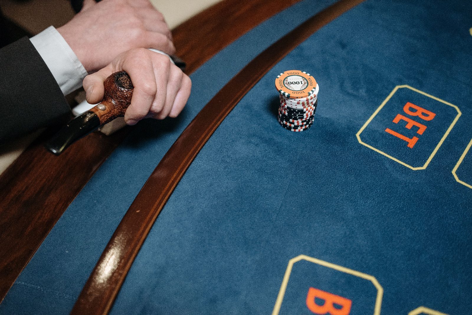 A Full Comparison of PH vs Other ASEAN Nations’ Gambling Laws