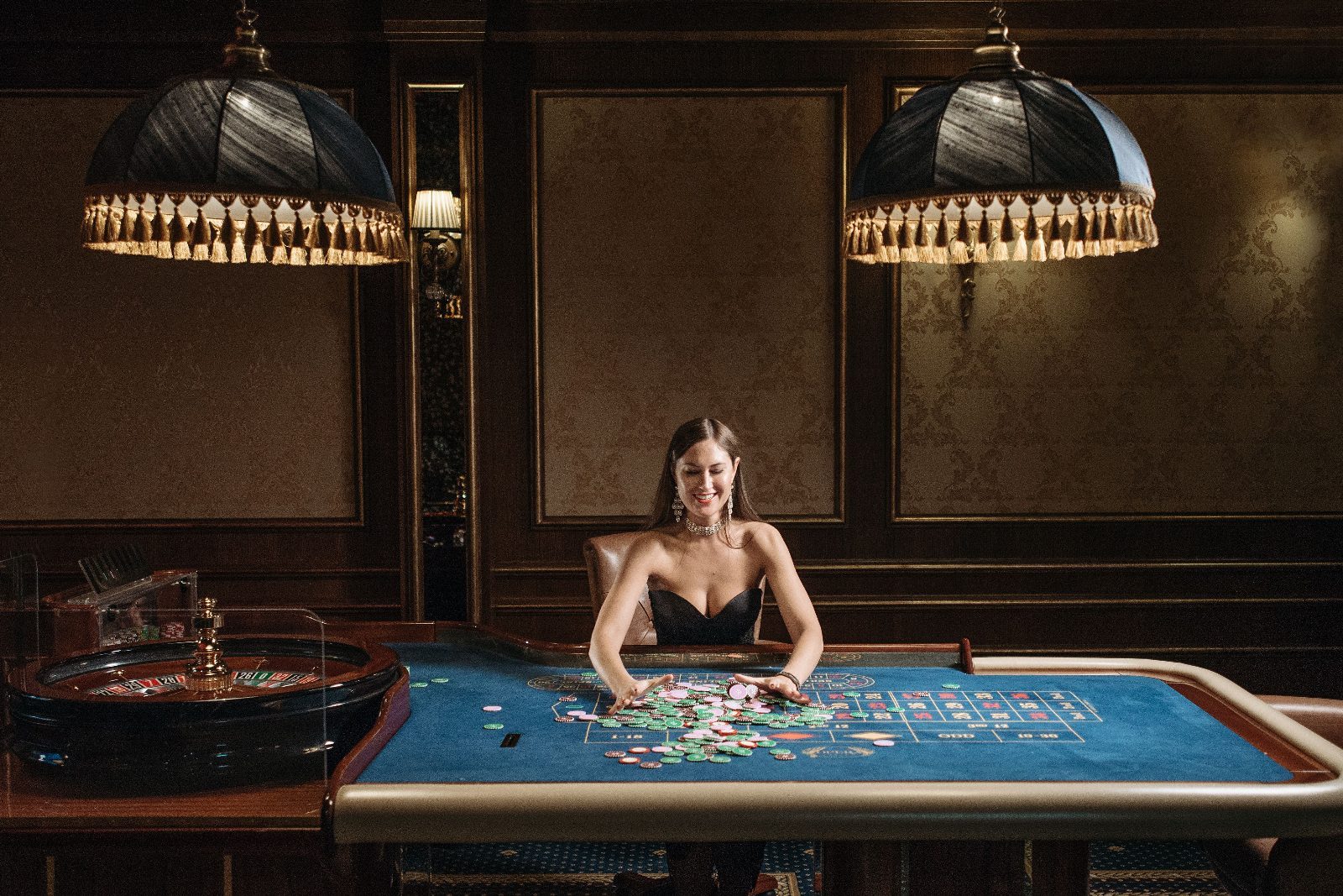 The Impact of Philippine Holidays on Casino Promotions