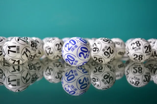 best online lottery