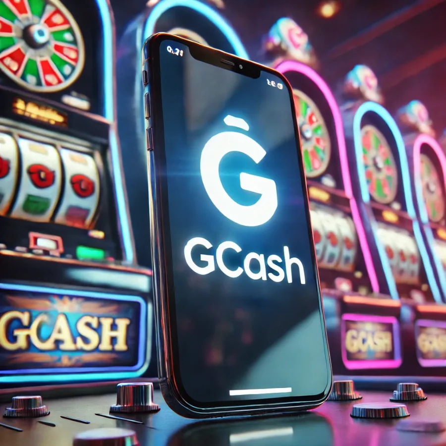 Pros and Cons of GCash Online Casinos