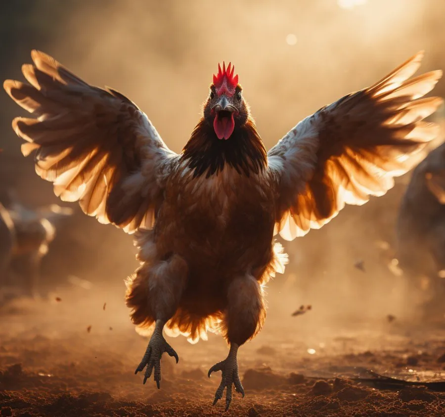 Image by Freepik