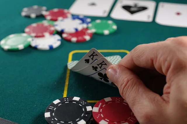 best payouts
