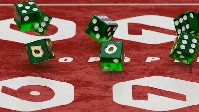 pagcor responsible gaming

