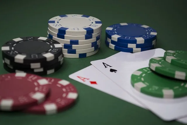 role of pagcor