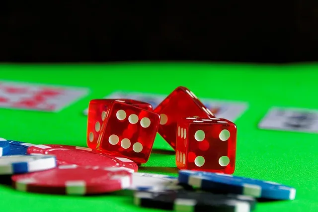 Social and Cultural Significance of Poker