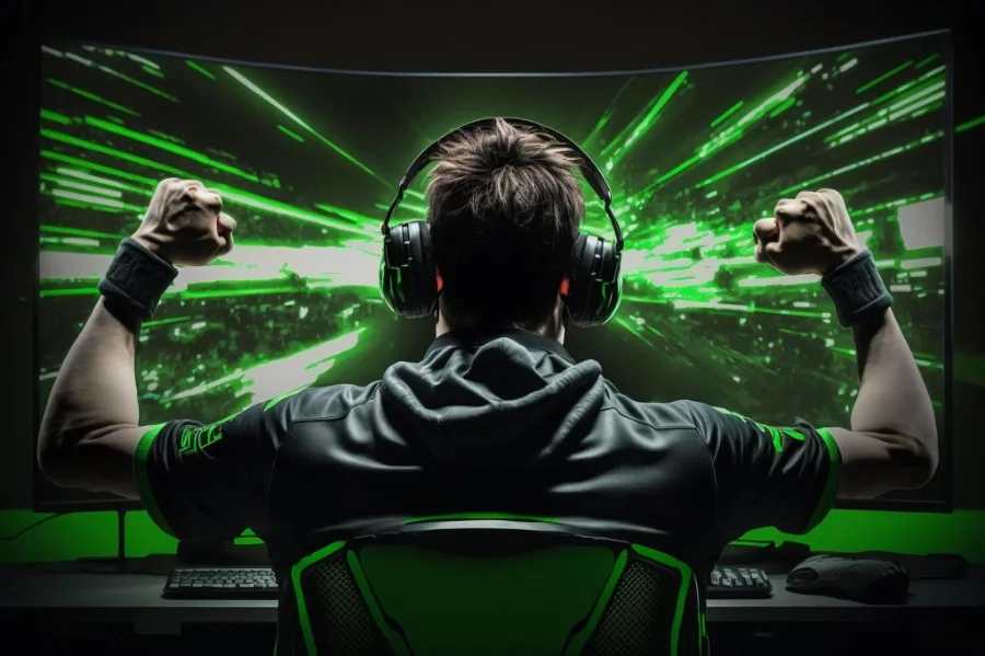 dota 2 betting
