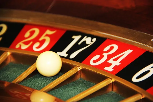 Games Regulated by PAGCOR