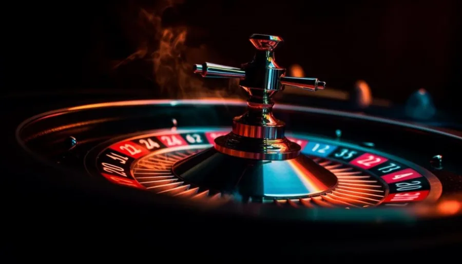 best roulette sites philippines