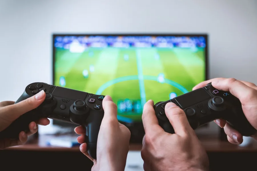 How the Gaming Culture Impacts Philippine Social Dynamics