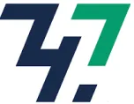 747