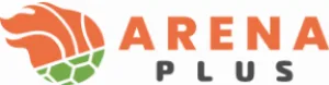 Arena Plus Logo
