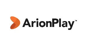 ArionPlay