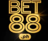 Bet88 Philippines