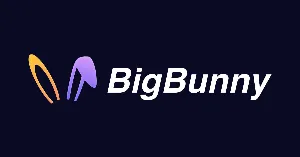 Big Bunny