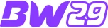 Bigwin29 logo
