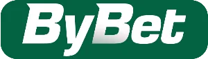 ByBet Logo