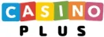 Casino Plus