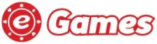 eGames