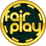 Fairplay