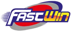 FastWin