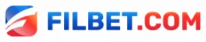 Filbet