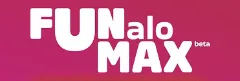 FUNaloMAX