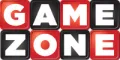 GameZone