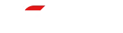 GGPOKER logo