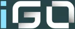 iGo