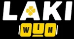 LakiWin