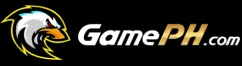 LuckyGamePh