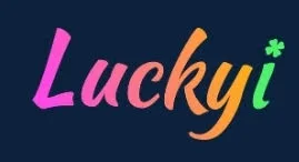Luckyi