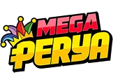 MegaPerya