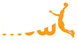 MegaSportsWorld