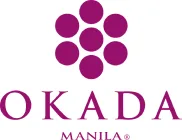 Okada logo