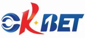 OKBet