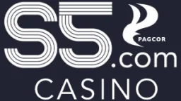 S5