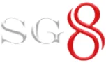 SG8