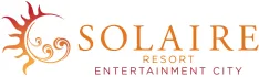 Solaire